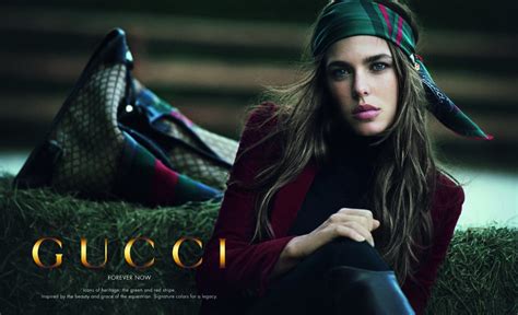 ad for gucci|gucci ad campaign.